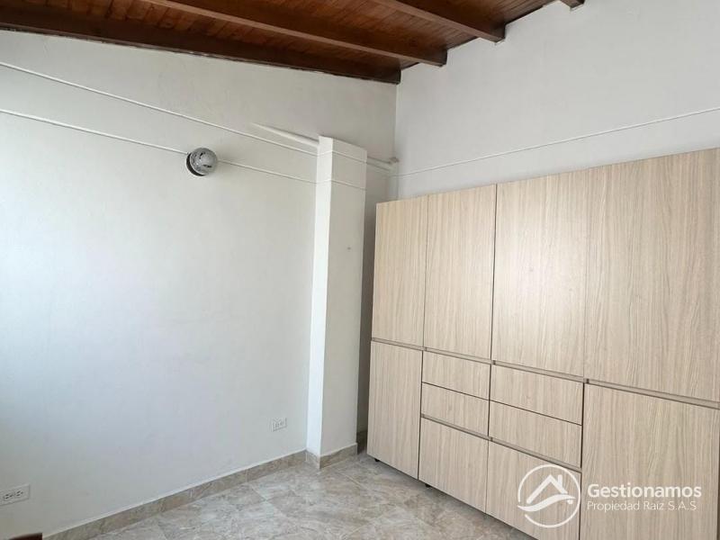 WhatsApp Image 2026-02-25 at 8.57.29 AM (1).jpeg